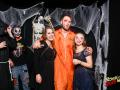 20151101 Schelloween Photobooth 0436