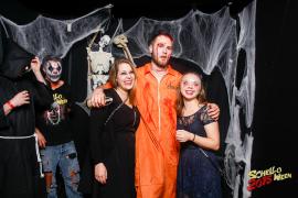 20151101 Schelloween Photobooth 0436