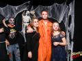 20151101 Schelloween Photobooth 0438