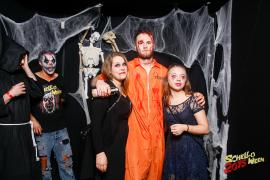 20151101 Schelloween Photobooth 0438