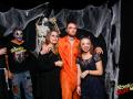 20151101 Schelloween Photobooth 0440