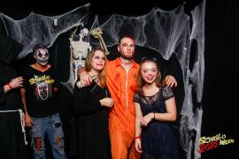 20151101 Schelloween Photobooth 0440