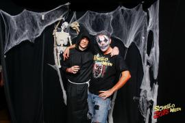 20151101 Schelloween Photobooth 0454