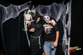 20151101 Schelloween Photobooth 0455