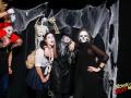 20151101 Schelloween Photobooth 0456