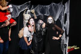 20151101 Schelloween Photobooth 0456