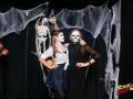 20151101 Schelloween Photobooth 0457