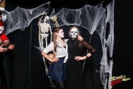 20151101 Schelloween Photobooth 0457