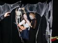 20151101 Schelloween Photobooth 0458