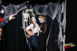 20151101 Schelloween Photobooth 0458