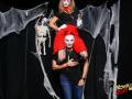 20151101 Schelloween Photobooth 0459