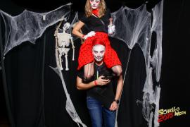 20151101 Schelloween Photobooth 0459