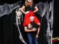 20151101 Schelloween Photobooth 0460