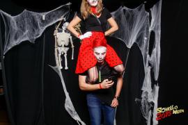 20151101 Schelloween Photobooth 0460