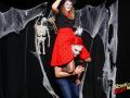 20151101 Schelloween Photobooth 0462