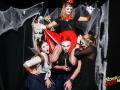 20151101 Schelloween Photobooth 0464