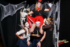 20151101 Schelloween Photobooth 0464