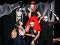 20151101 Schelloween Photobooth 0465