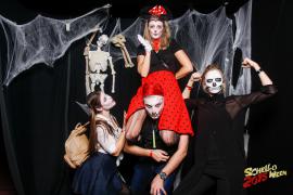 20151101 Schelloween Photobooth 0465