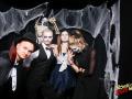 20151101 Schelloween Photobooth 0466