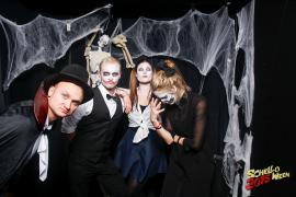 20151101 Schelloween Photobooth 0466