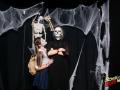 20151101 Schelloween Photobooth 0467