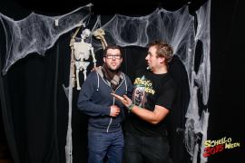 20151101 Schelloween Photobooth 0468