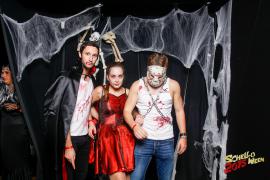 20151101 Schelloween Photobooth 0470