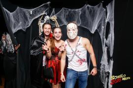 20151101 Schelloween Photobooth 0471