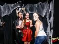 20151101 Schelloween Photobooth 0472