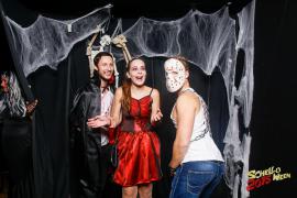 20151101 Schelloween Photobooth 0472