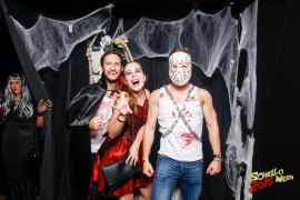 20151101 Schelloween Photobooth 0473