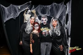 20151101 Schelloween Photobooth 0475