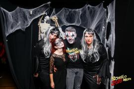 20151101 Schelloween Photobooth 0476