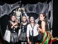 20151101 Schelloween Photobooth 0481