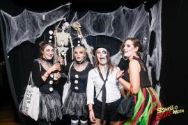 20151101 Schelloween Photobooth 0481