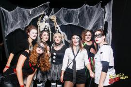 20151101 Schelloween Photobooth 0482