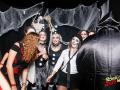 20151101 Schelloween Photobooth 0483