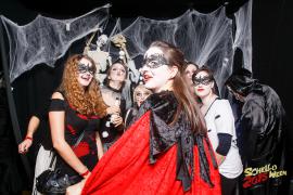 20151101 Schelloween Photobooth 0484