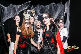 20151101 Schelloween Photobooth 0485