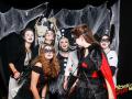 20151101 Schelloween Photobooth 0486