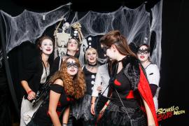 20151101 Schelloween Photobooth 0486