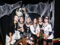 20151101 Schelloween Photobooth 0487