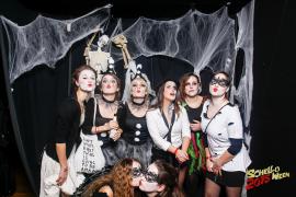 20151101 Schelloween Photobooth 0487