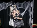 20151101 Schelloween Photobooth 0488