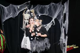 20151101 Schelloween Photobooth 0488