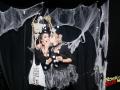 20151101 Schelloween Photobooth 0489
