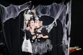 20151101 Schelloween Photobooth 0489