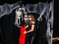 20151101 Schelloween Photobooth 0490