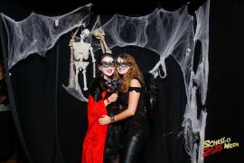 20151101 Schelloween Photobooth 0490